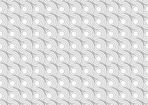Vector Pattern
