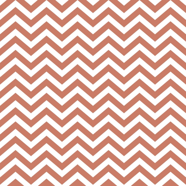 Vector seamless wallpaper with geometric pattern