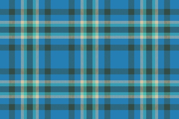 vector textile seamless texture pattern fabric tartan background plaid check