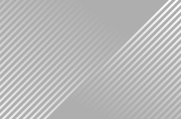 vector white line step abstract background design