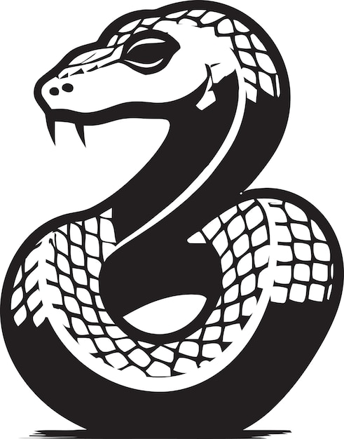 Vectorizing Your Imagination with Python From Doodles to Design Python Vector Illustration