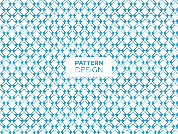 Vektori, abstrakti taustadesign, kuviot, design kankaalle
