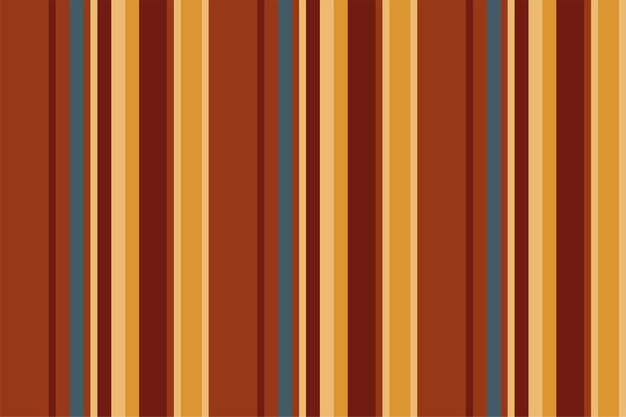 vertical line pattern. striped texture with modern colors.