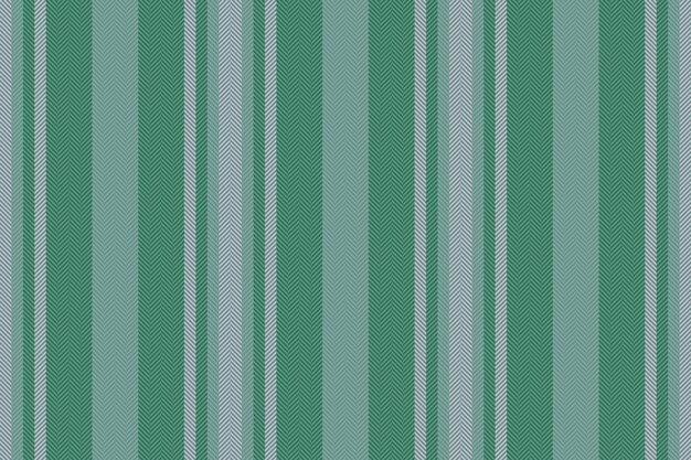 vertical lines pattern seamless textile texture stripe background fabric vector