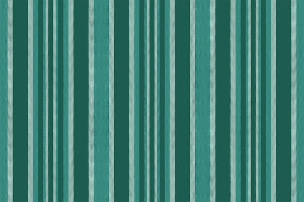 Vertical lines stripe background Vector stripes pattern seamless fabric texture Geometric striped line abstract design for textile print wrapping paper gift card wallpaper