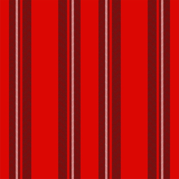 vertical lines stripe pattern vector stripes background fabric texture geometric striped line seamless abstract design for textile print wrapping paper gift card wallpaper
