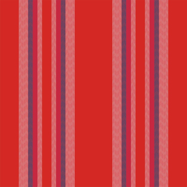 vertical lines stripe pattern vector stripes background fabric texture geometric striped line seamless abstract design for textile print wrapping paper gift card wallpaper