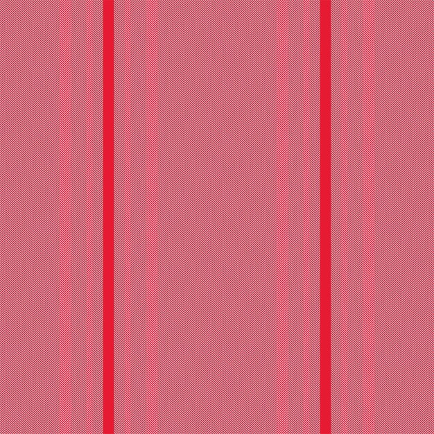 Vertical lines stripe pattern Vector stripes background fabric texture Geometric striped line seamless abstract design for textile print wrapping paper gift card wallpaper