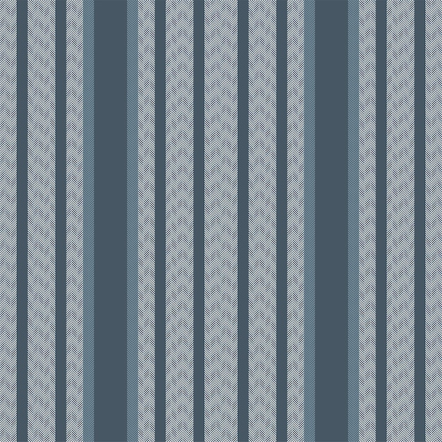 Vertical lines stripe pattern Vector stripes background fabric texture Geometric striped line seamless abstract design for textile print wrapping paper gift card wallpaper