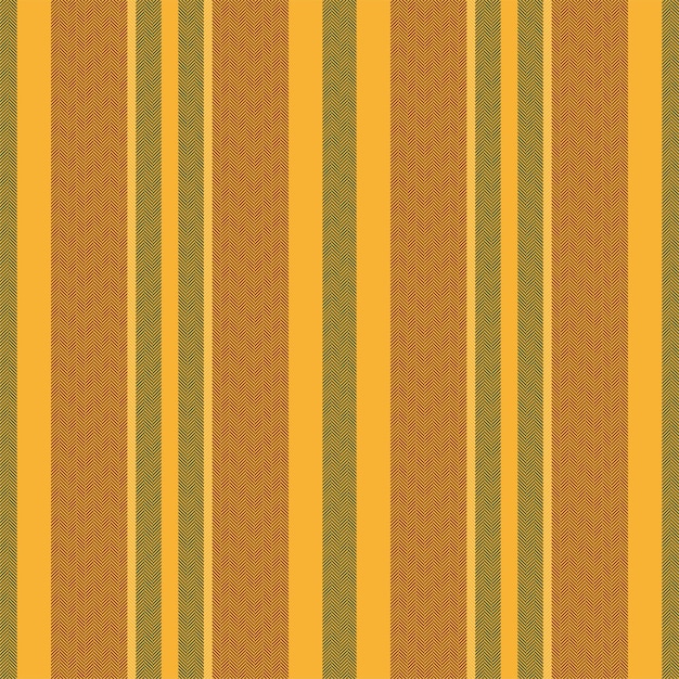 Vertical lines stripe pattern Vector stripes background fabric texture Geometric striped line seamless abstract design for textile print wrapping paper gift card wallpaper