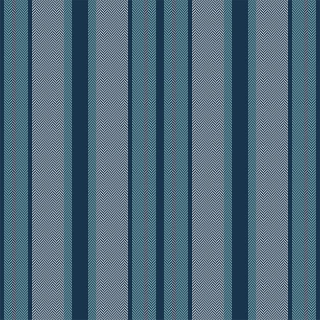 Vertical lines stripe pattern Vector stripes background fabric texture Geometric striped line seamless abstract design for textile print wrapping paper gift card wallpaper