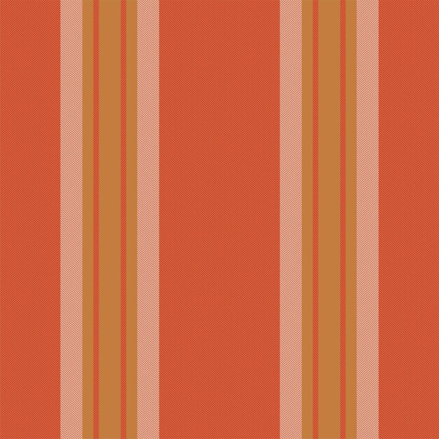 vertical lines stripe pattern vector stripes background fabric texture geometric striped line seamless abstract design