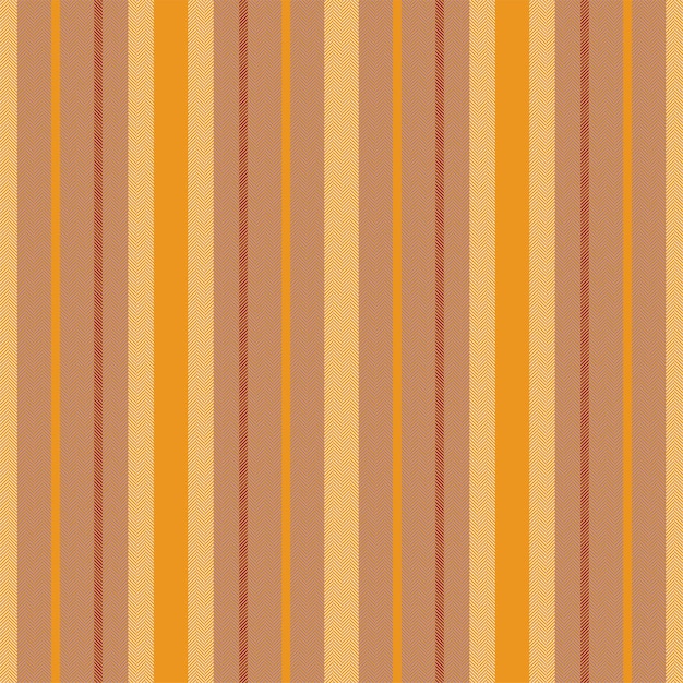 vertical lines stripe pattern vector stripes background fabric texture geometric striped line seamless abstract design