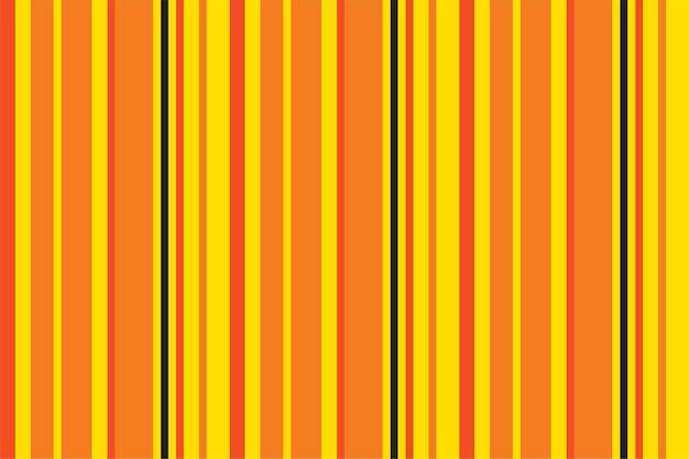 vertical stripes seamless pattern. lines vector abstract design. stripe texture suitable for fashion textiles.