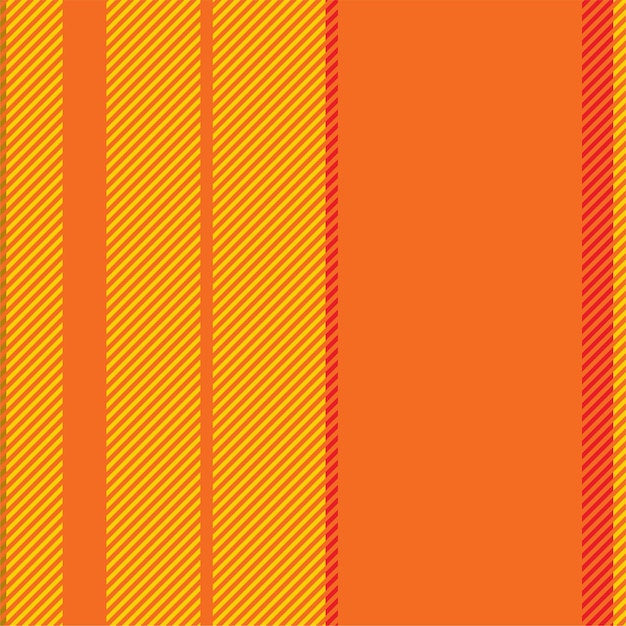 vertical stripes seamless pattern. lines vector abstract design. stripe texture suitable for fashion textiles.