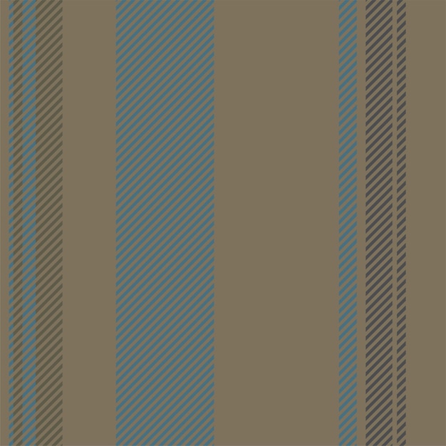 vertical stripes seamless pattern. lines vector abstract design. stripe texture suitable for fashion textiles.