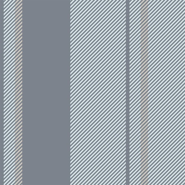 vertical stripes seamless pattern. lines vector abstract design. stripe texture suitable for fashion textiles.