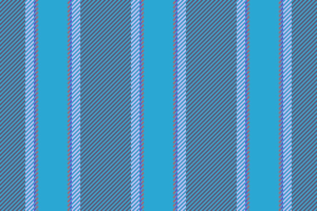 vertical vector seamless pattern texture stripe background textile lines fabric