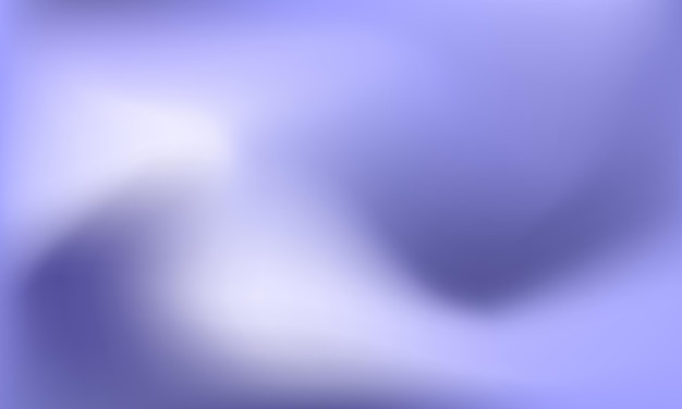 very peri abstract liquid holographic gradient background trendy color of the year   very peri