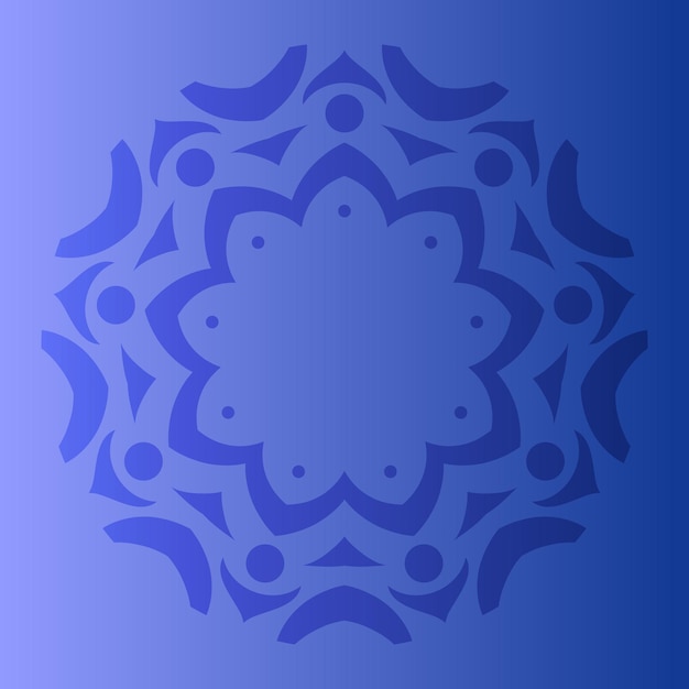 Vibrant Gradient amp Mandala Backgrounds Enhance Your Design with Color Transitions pattern