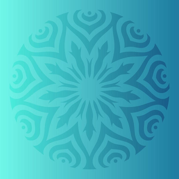 Vibrant Gradient amp Mandala Backgrounds Enhance Your Design with Color Transitions pattern