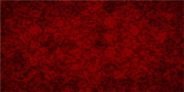 Vinous vintage background, vector design