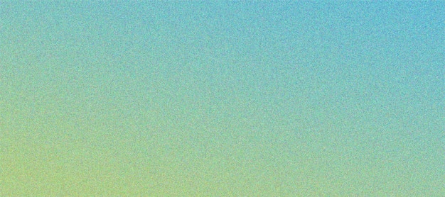 Vintage lime green and watercolor abstract grainy soft noise effect pattern gradient background