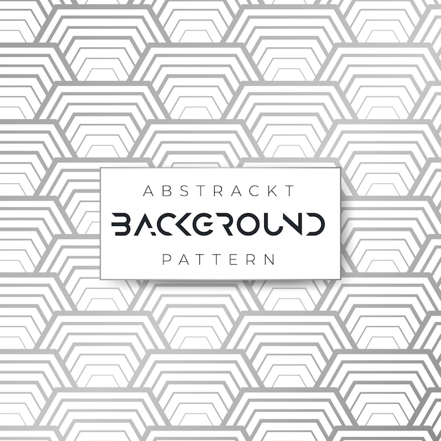 Vintage tiling seamless pattern 