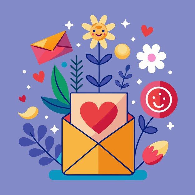 Visual Appeal A Step by Step Guide to Getting HighQuality Card Vector Illustrations