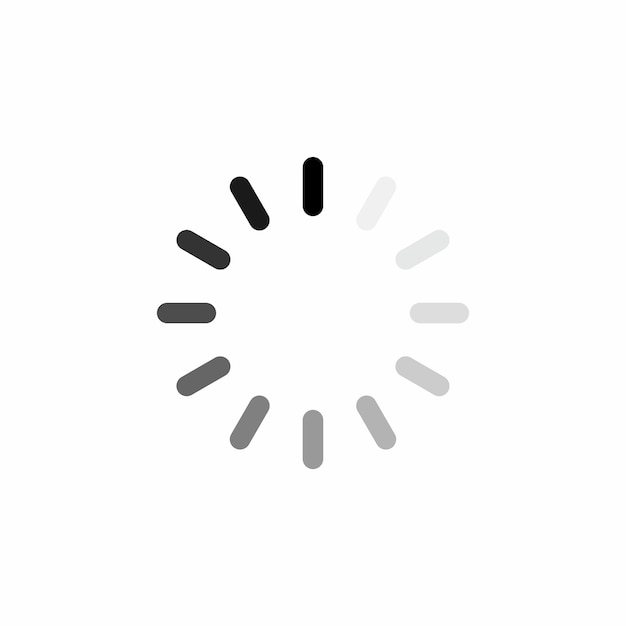 waiting time to load pages and games
