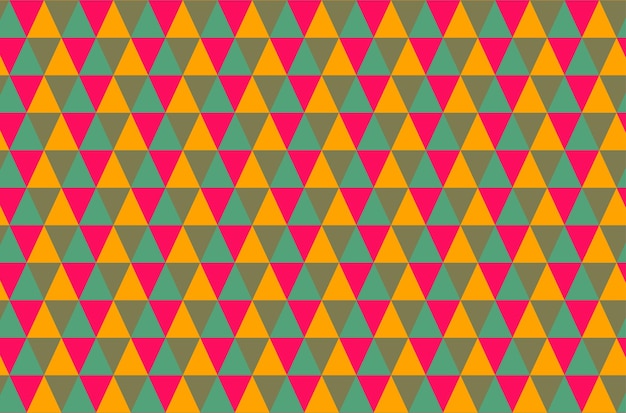 wallpaper background image on texture vector and Illustrator