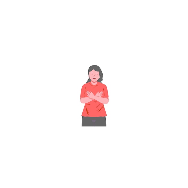 warning cancer day vector pose smoking