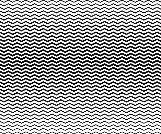 Wave simple wavy line smooth pattern web design greeting card textile Technology background