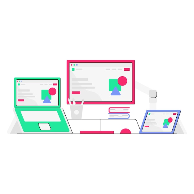 Web-design
