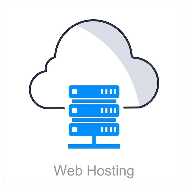 Web-hotelli