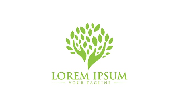 Wellness Logo Design Unique and Professional Wellness Logo Design