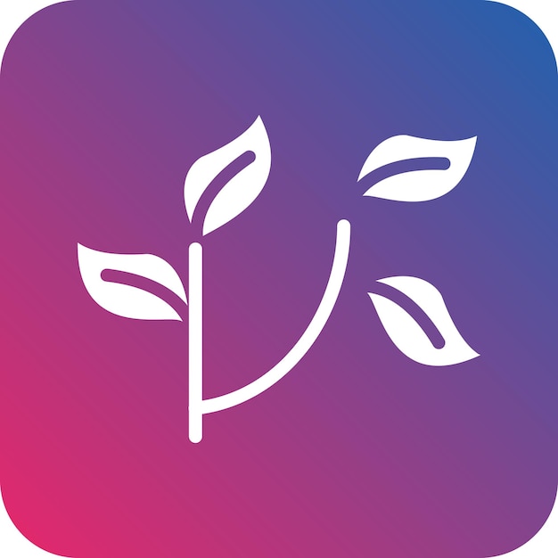 Wheat Icon Style