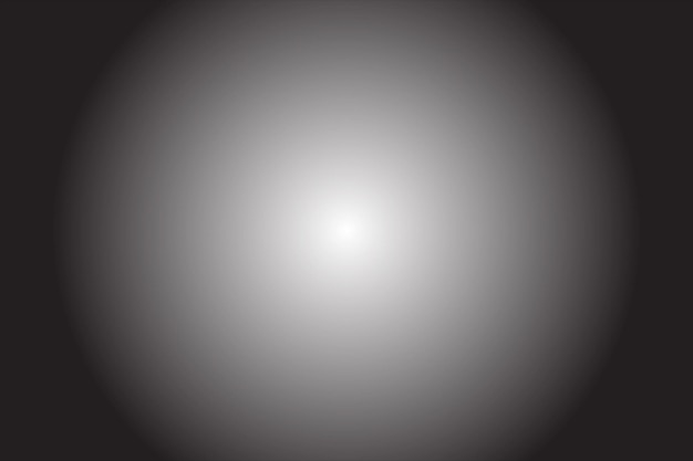 white and black abstrack background design