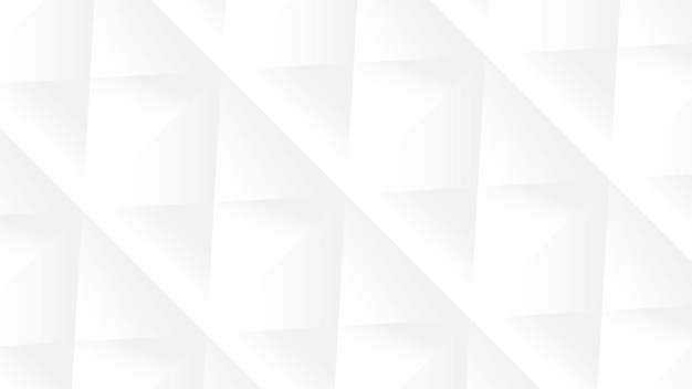 white asbtract background or wallpaper