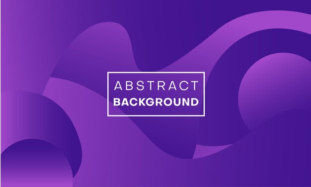 White background with colorful diagonal lines effect