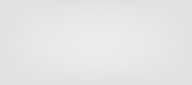 White background with seamless pattern background