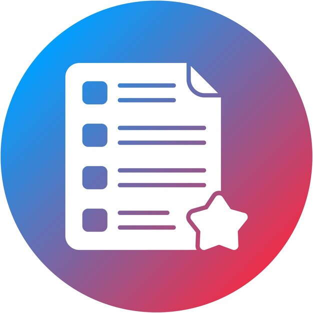 Wishlist icon vector image Can be used for Web Store
