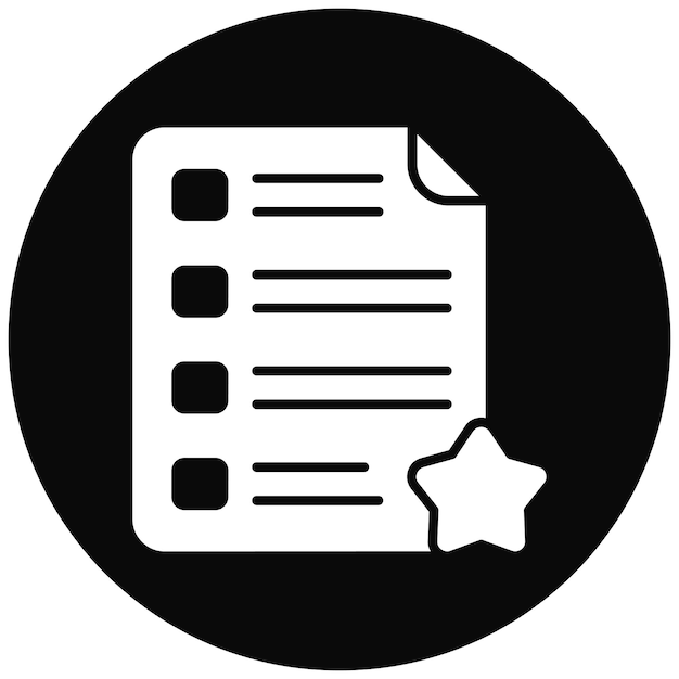 Wishlist icon vector image Can be used for Web Store