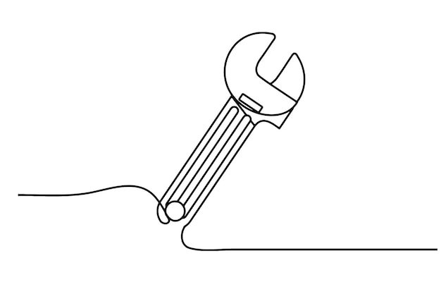 work tools and accidents