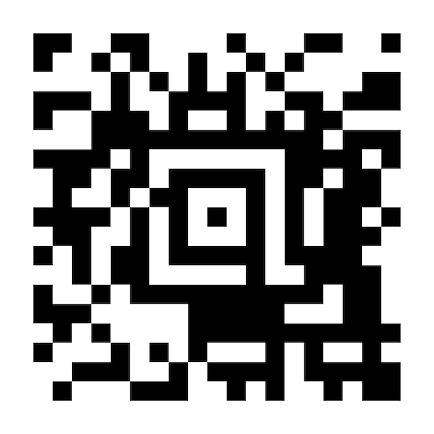 XABarcode