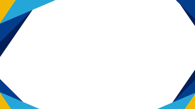 Yksinkertainen design-tausta