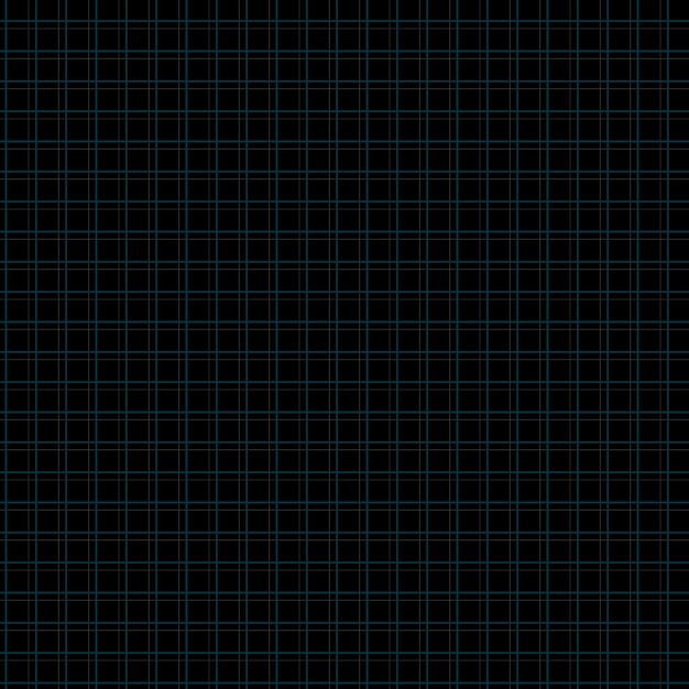 Yksinkertainen geometrinen minimalistinen ruudullinen tausta