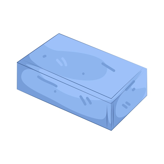 Yoga Block