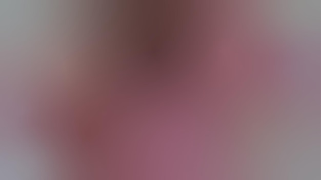 YouTube-pikkukuvan akvarellitausta EPS-tiedosto YouTube-pikkukuvan taustasuunnittelua varten
