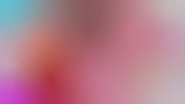 YouTube-pikkukuvan akvarellitausta EPS-tiedosto YouTube-pikkukuvan taustasuunnittelua varten